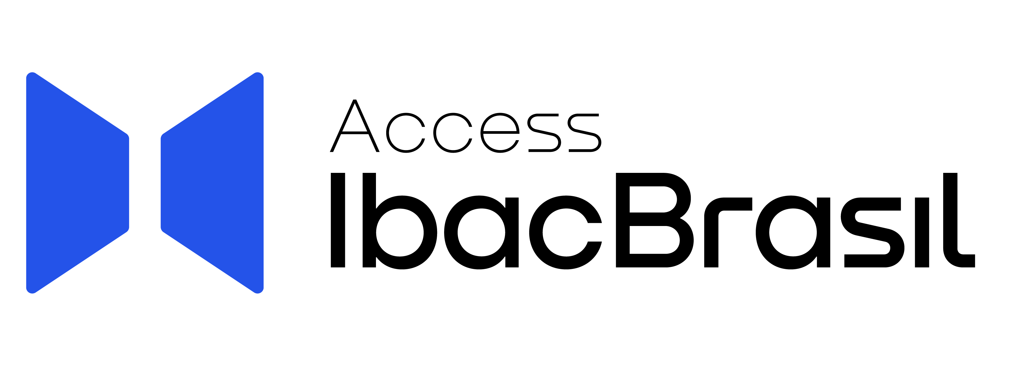 Jornada